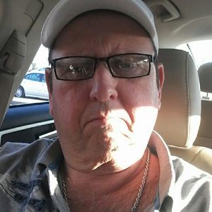 Meet your Posher, Don